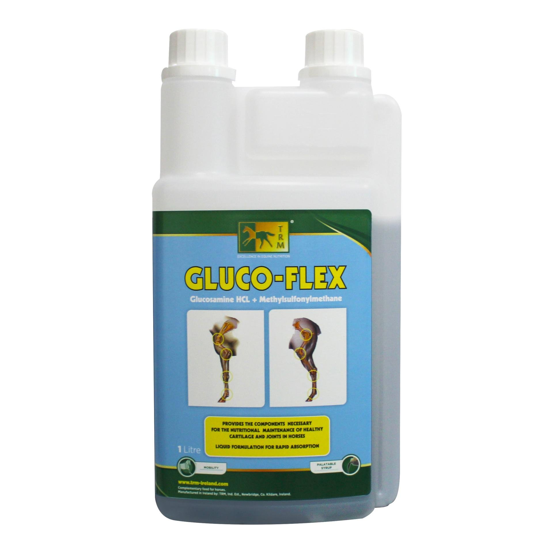 Gluco Flex - 1.2 l