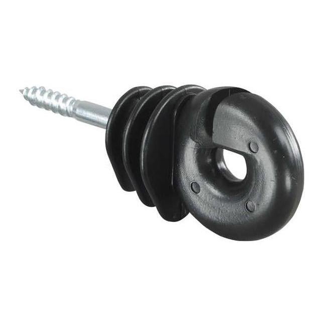Ringisolator Ringisolator