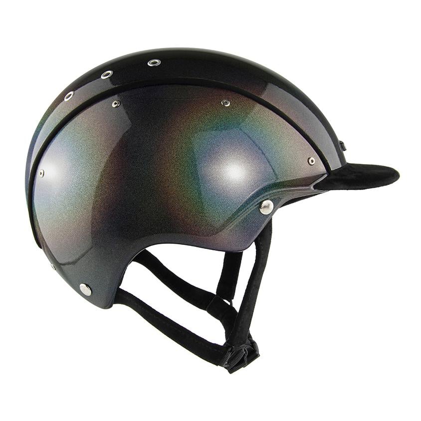 Reithelm Apart - flip flop grau