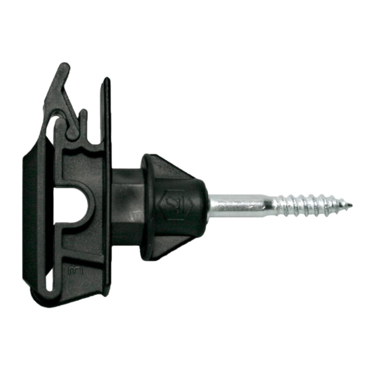 Breitbandisolator WI 4024 Breitbandisolator WI 4024