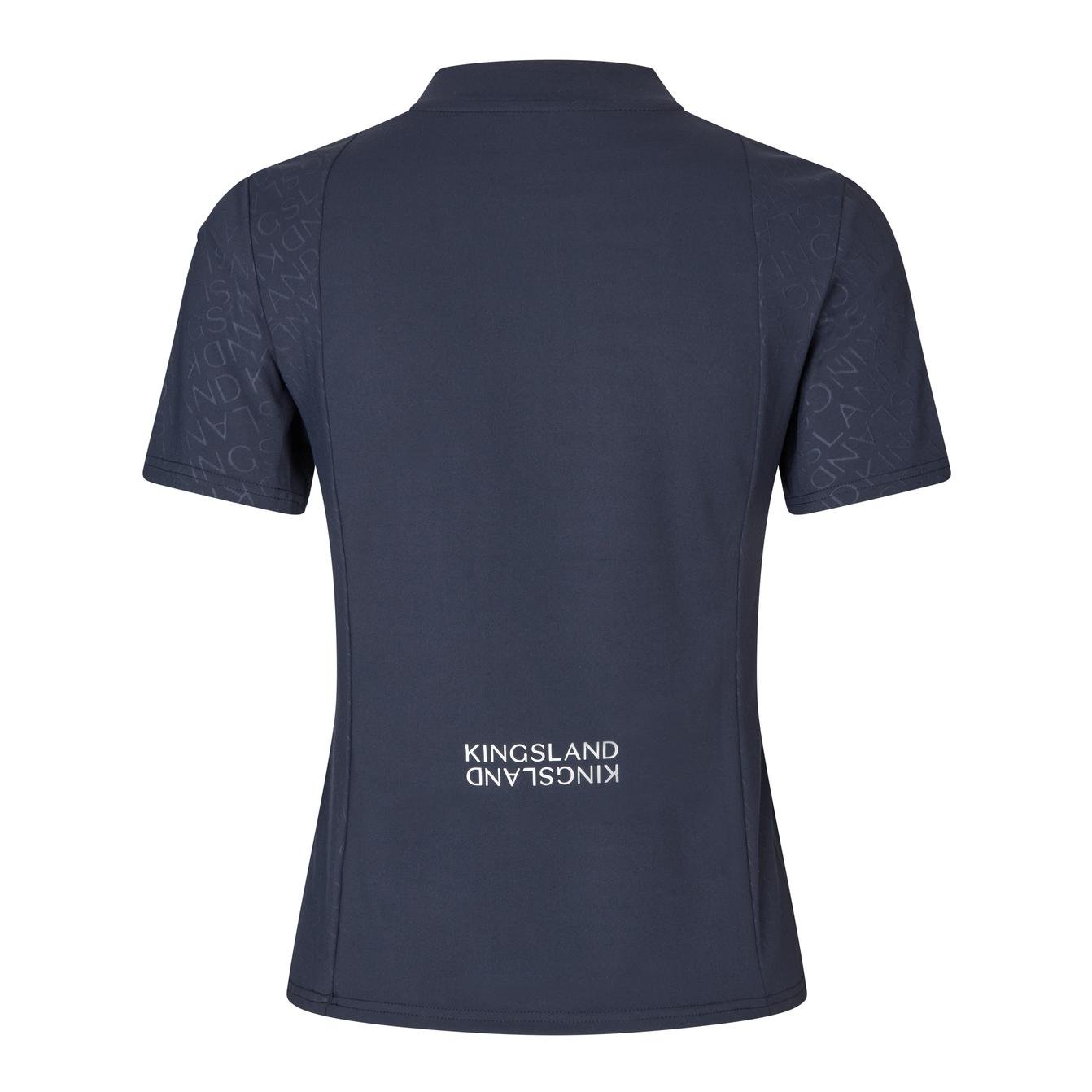 Maillot de survêtement Nima Femmes