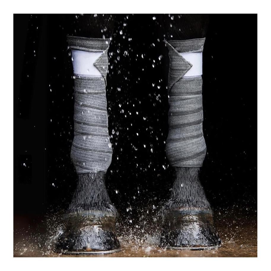 Incrediwear Equine Arbeitsbandagen Circulation (Paar)
