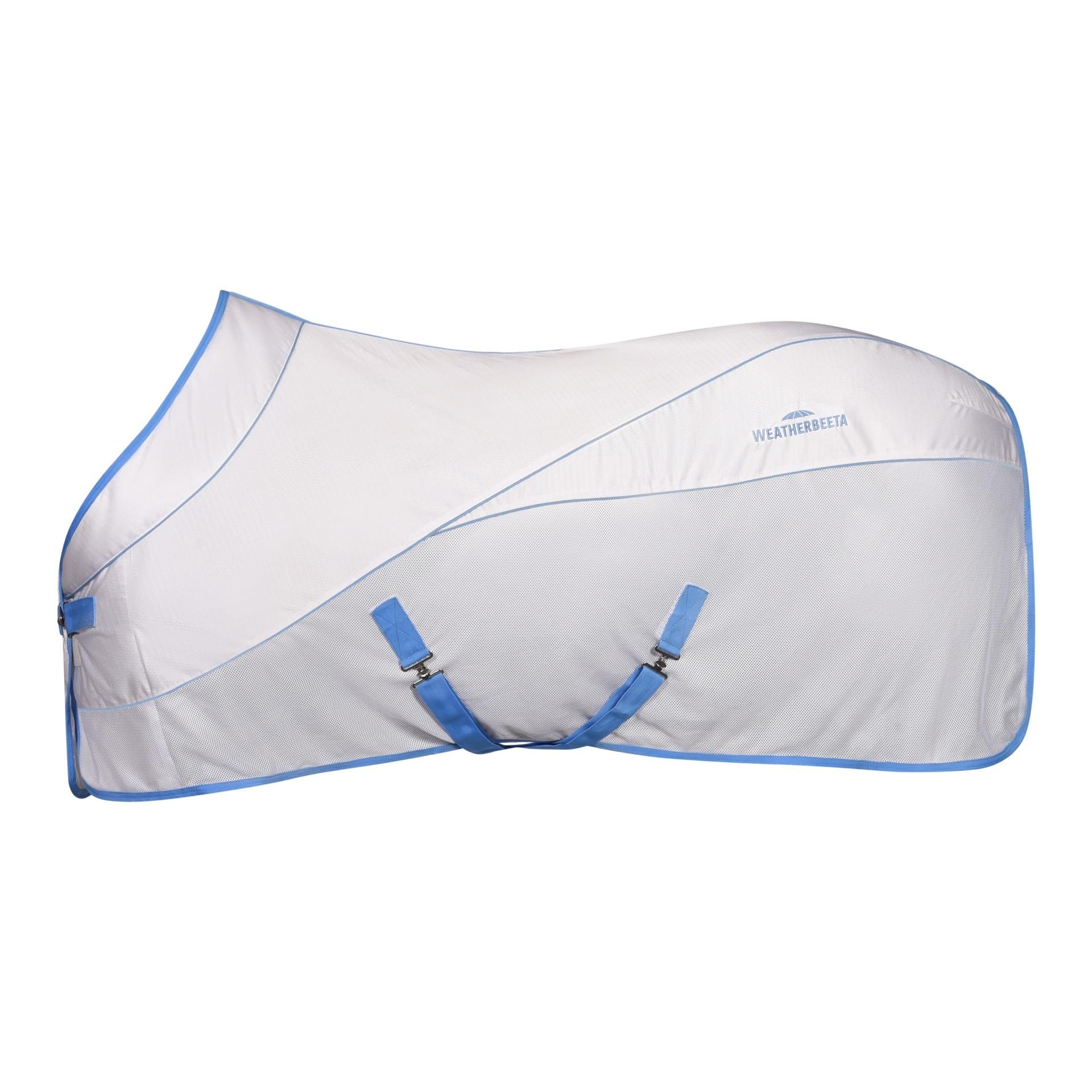 Decke Air-Tec Cooler Decke Air-Tec Cooler