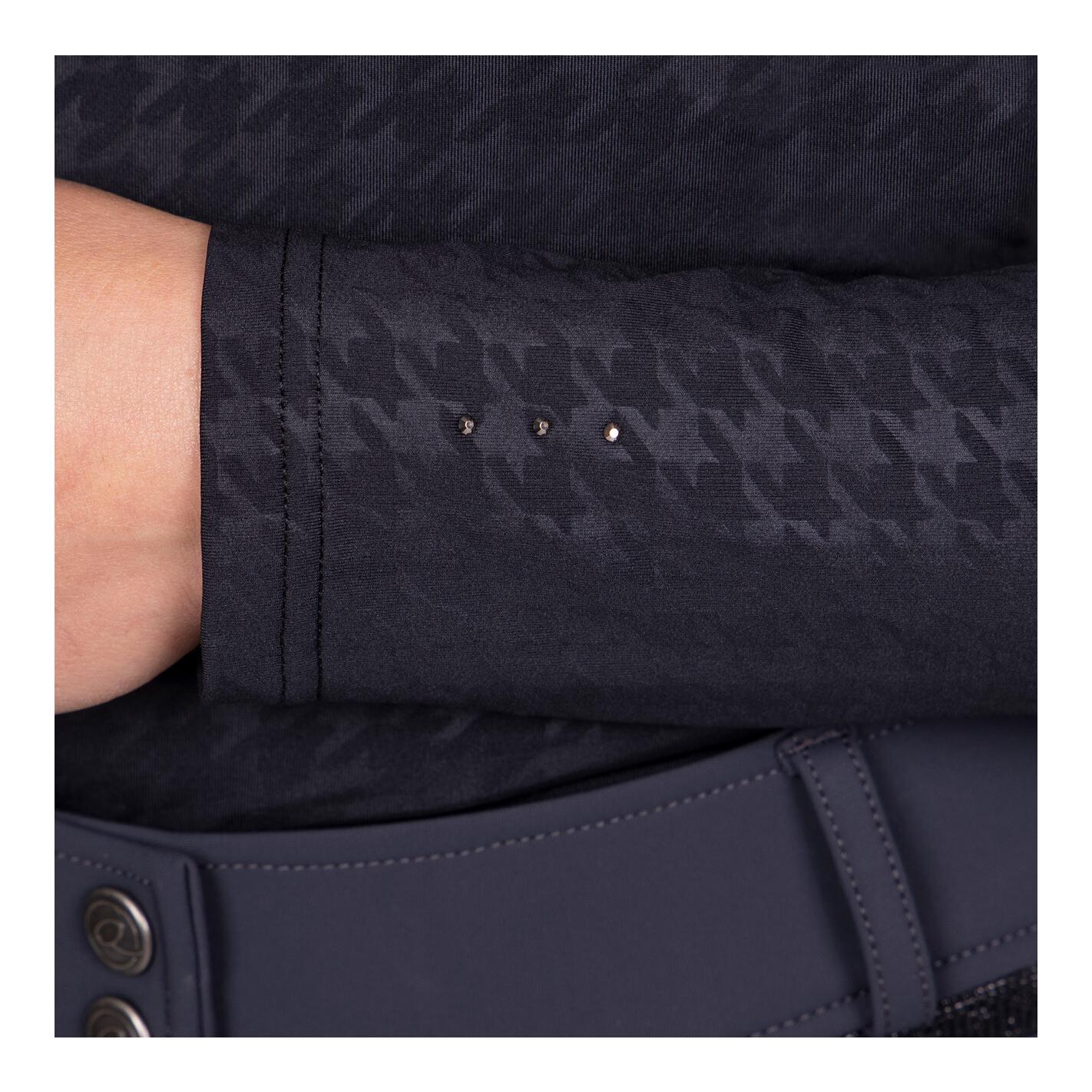 Maillot de sport Fayen