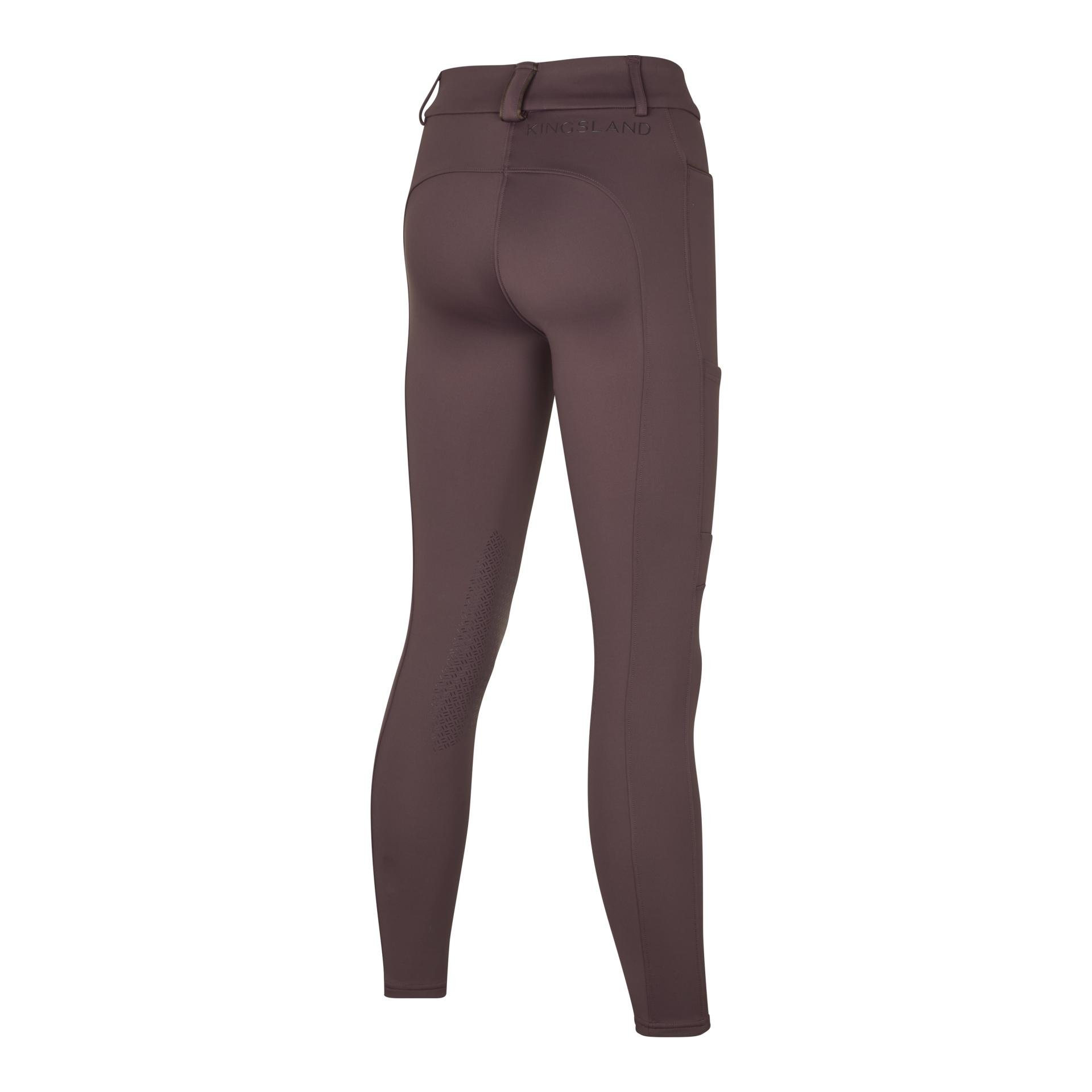 Reithosen KLKornelia H-Shape K-Grip Damen
