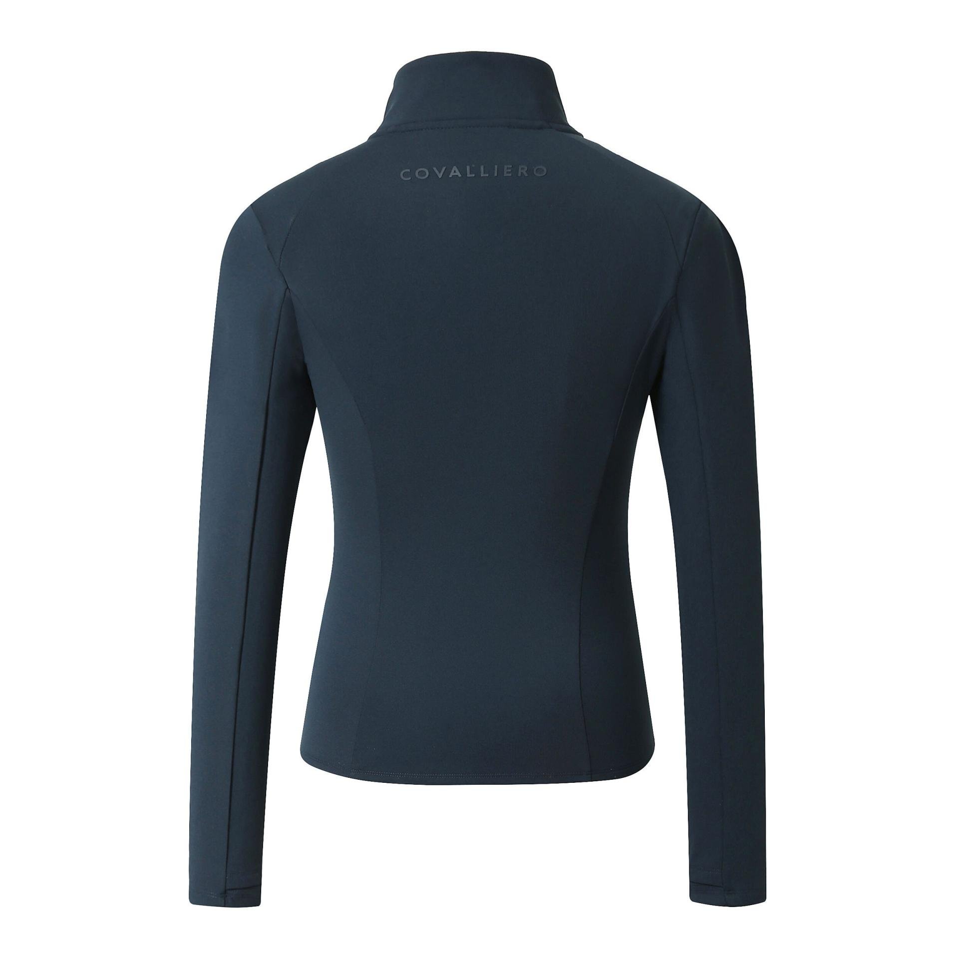 Trainingsjacket H/W 2025