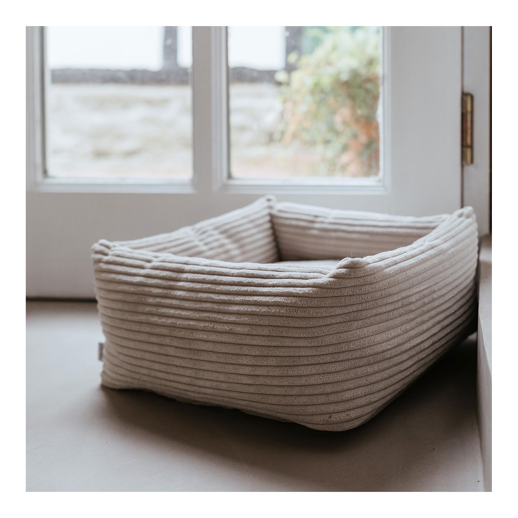 Lit pour chat Rimini