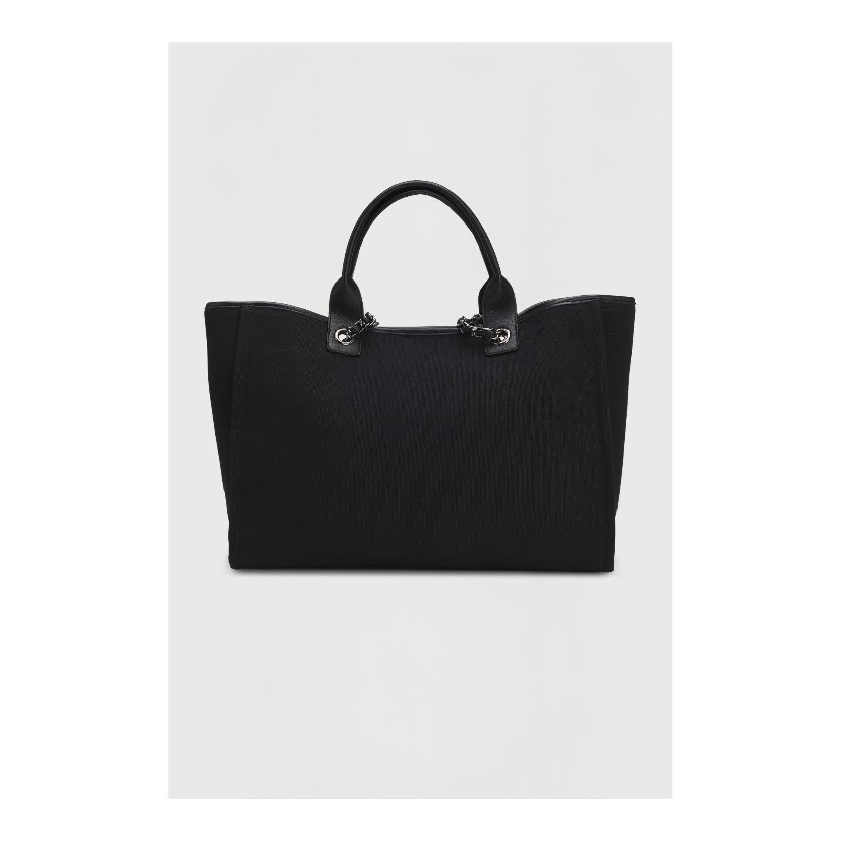 BOSS Equestrian Sac à dos Charleen Stable