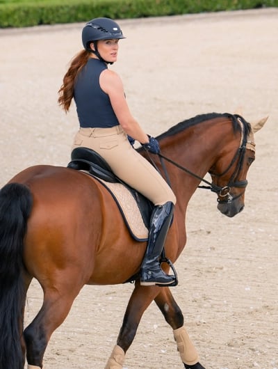 RS-ShopBanner_Eskadron