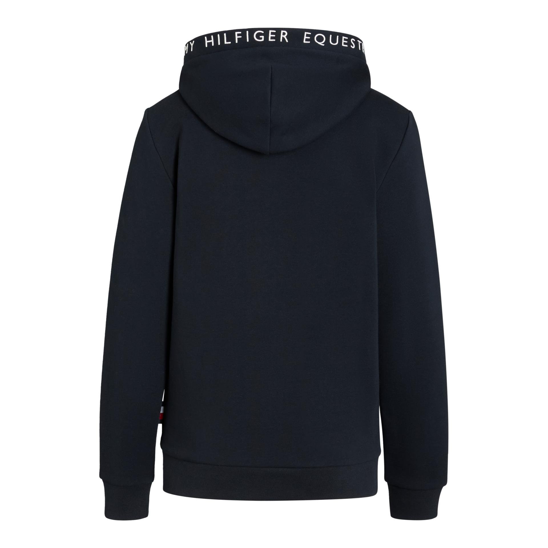 Sweatshirtjacke Union unisex Sweatshirtjacke Union unisex