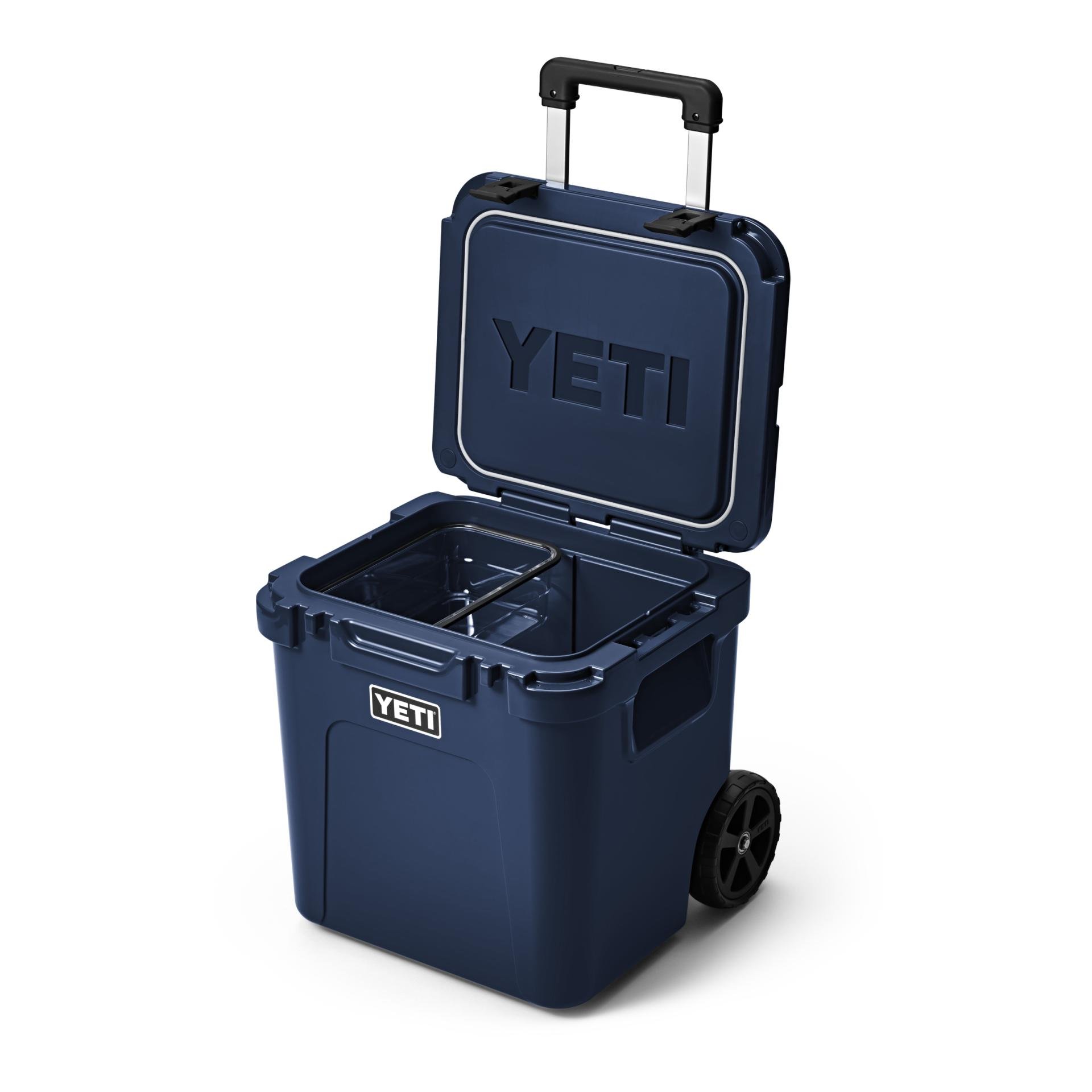 ROADIE 48 WHEELED COOL BOX - Kühlbox ROADIE 48 WHEELED COOL BOX - Kühlbox