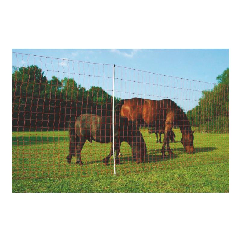 Filet de pacage « Mustang »