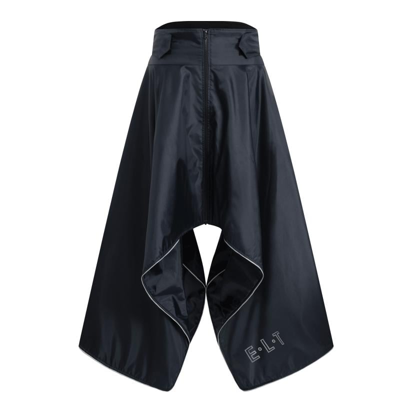 Thermo-Reitrock Lotta