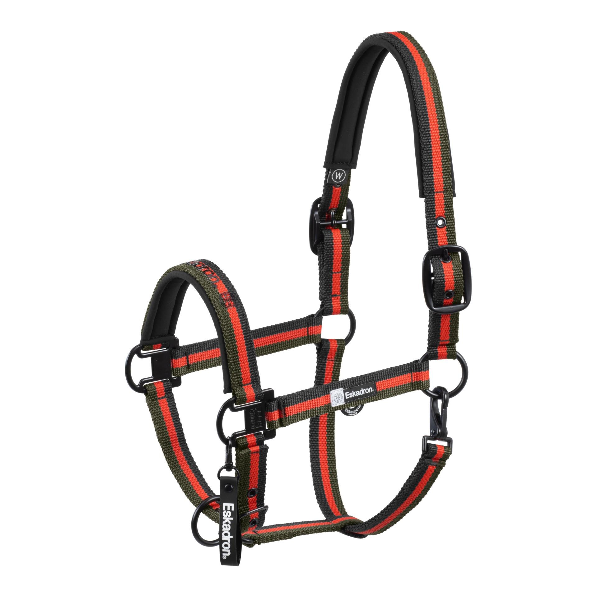 Halfter Double Pin Dynamic 25