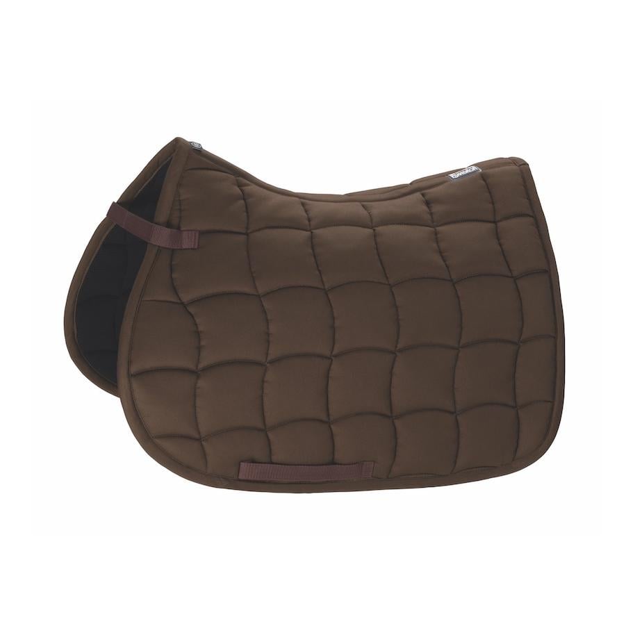 Schabracke Performance - darkbrown Schabracke Performance - darkbrown