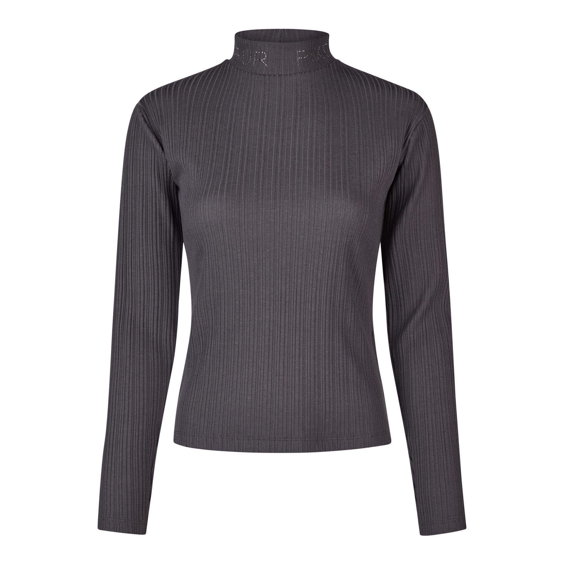 Shirt Selection Damen Shirt Selection Damen