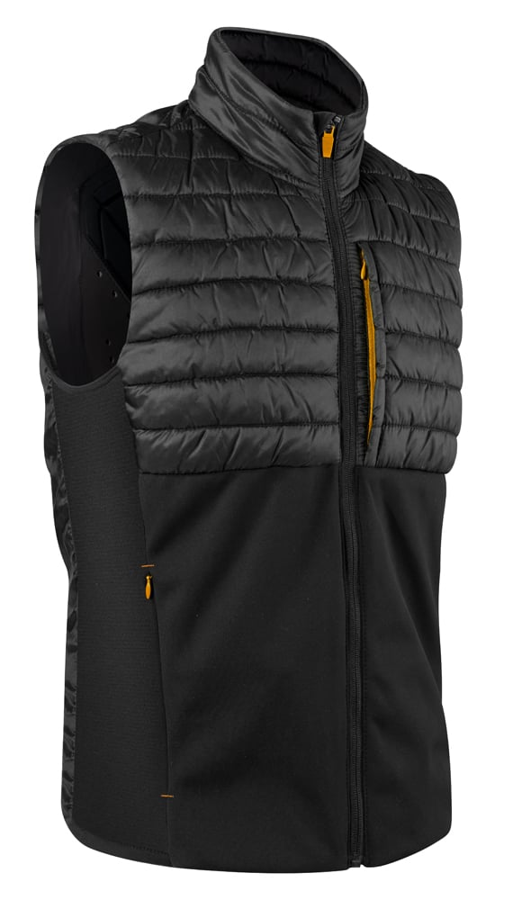 Thermowest Unisex - schwarz Thermowest Unisex - schwarz