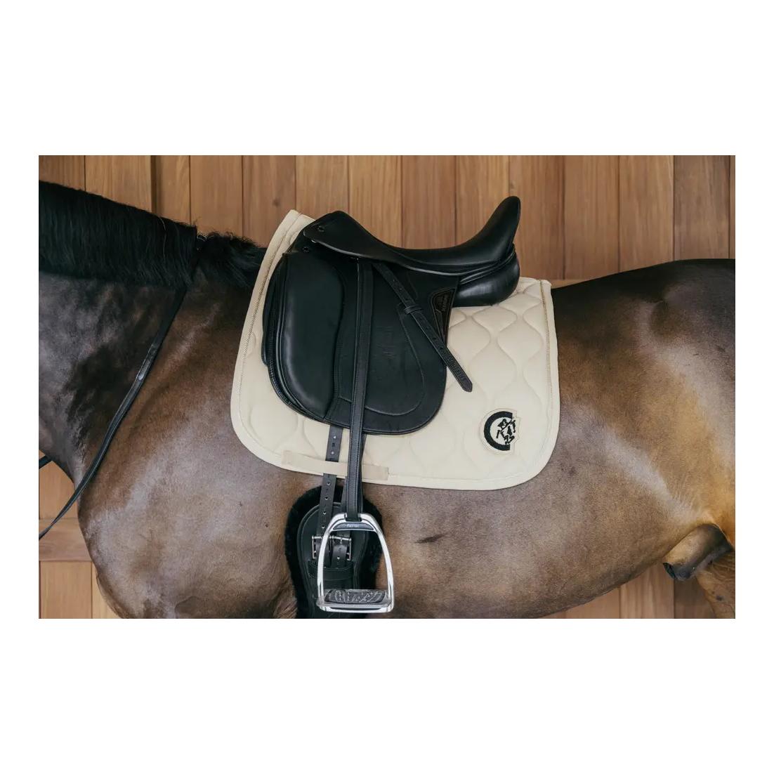 Schabracke Wave 3D Show