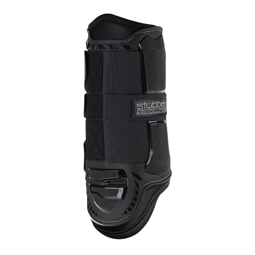 Hybrid XC Gamaschen Hinterbeine Hybrid XC Gamaschen Hinterbeine