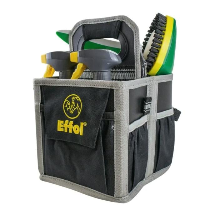 Effol Mini Tote Bag
