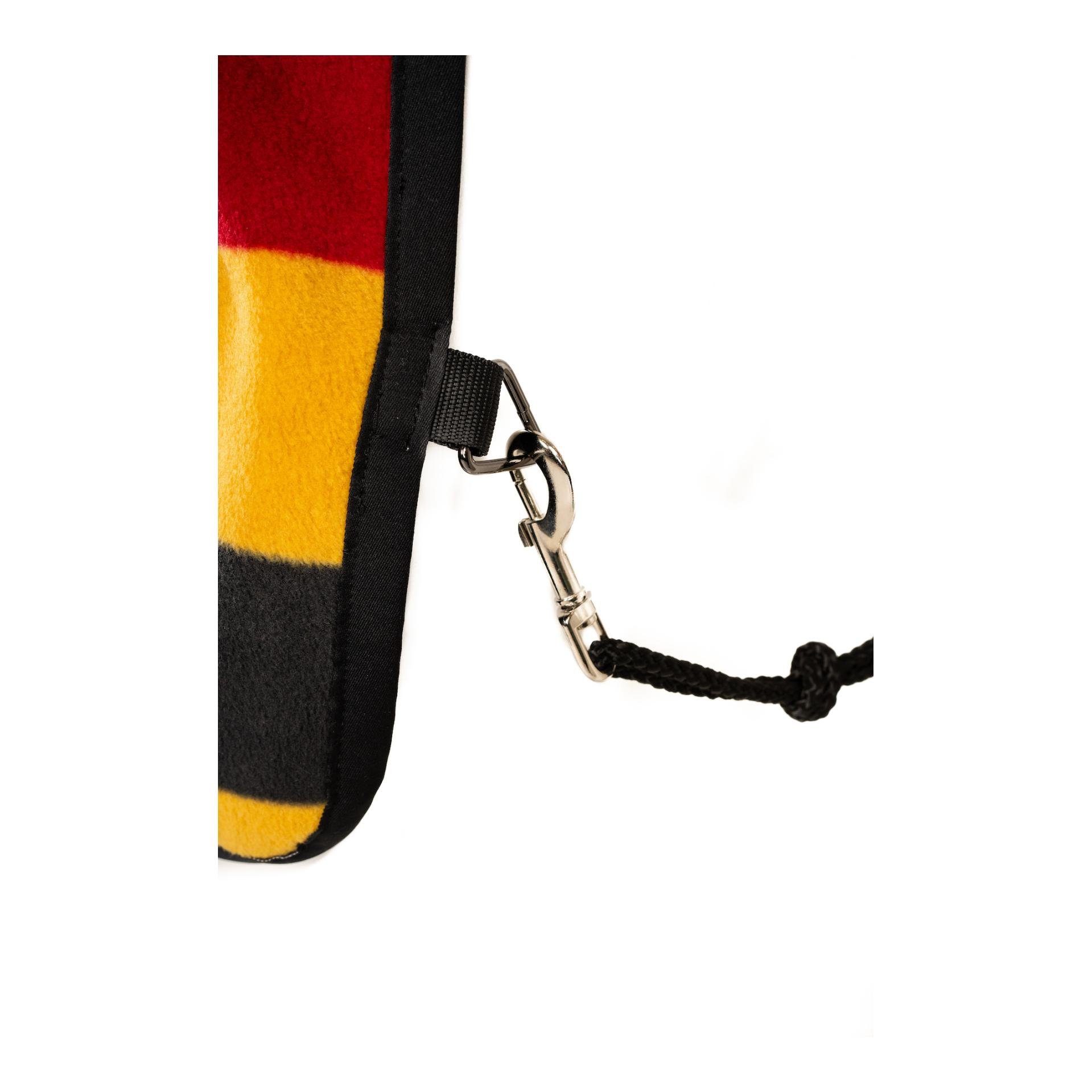 Horseware Newmarket Exercise Sheet