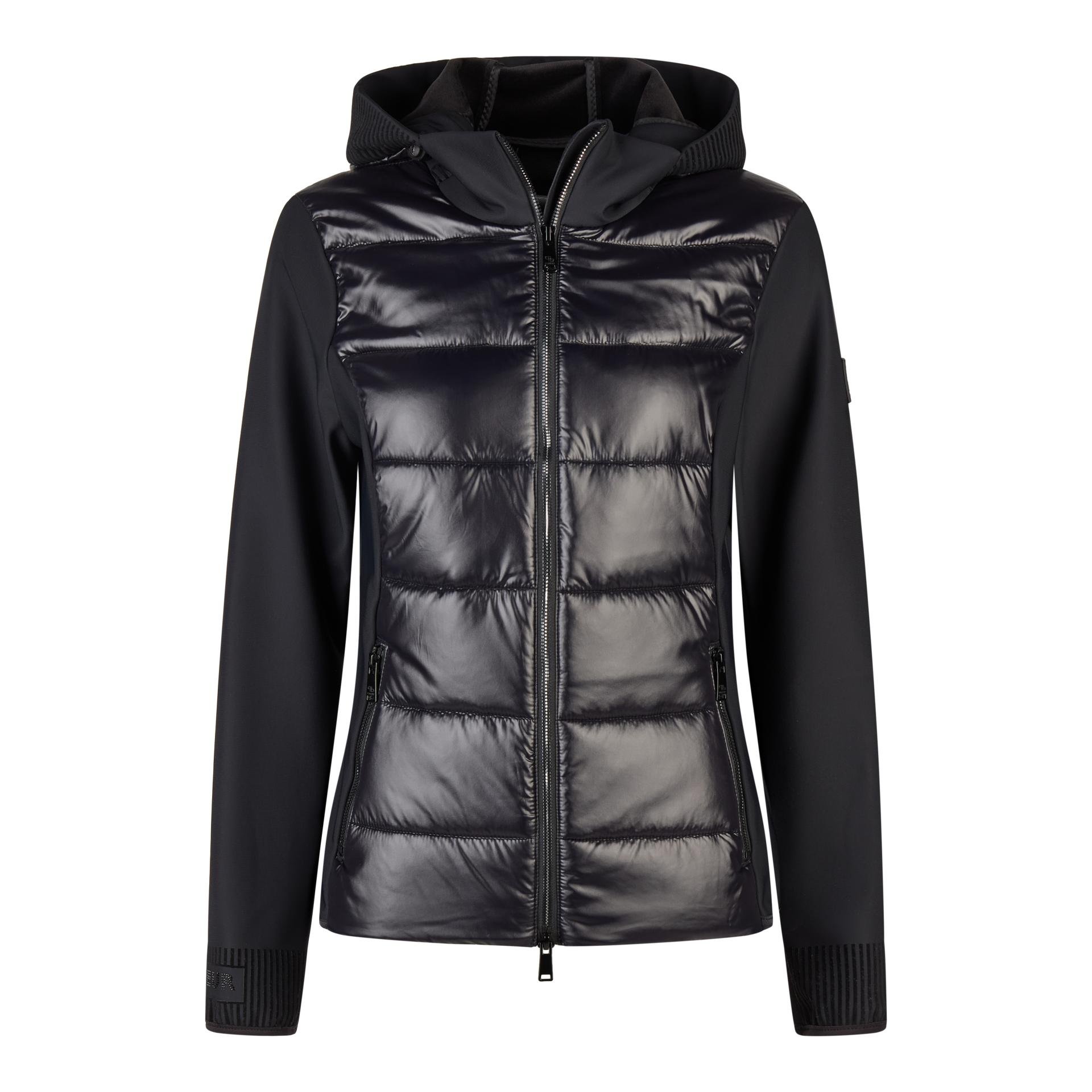 Jacke Hybrid Selection Jacke Hybrid Selection