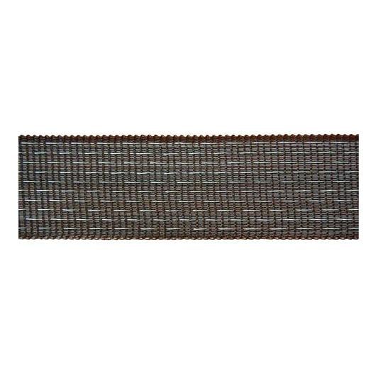 Ruban de clôture TopLine Plus