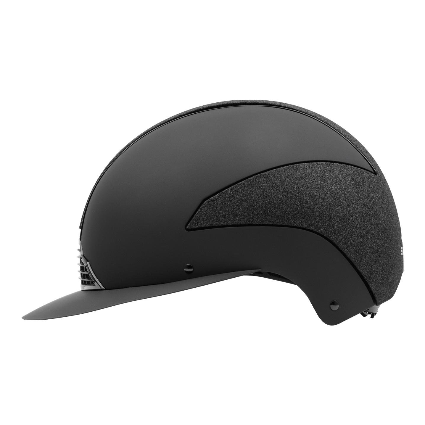 Reithelm H24 Lady shine