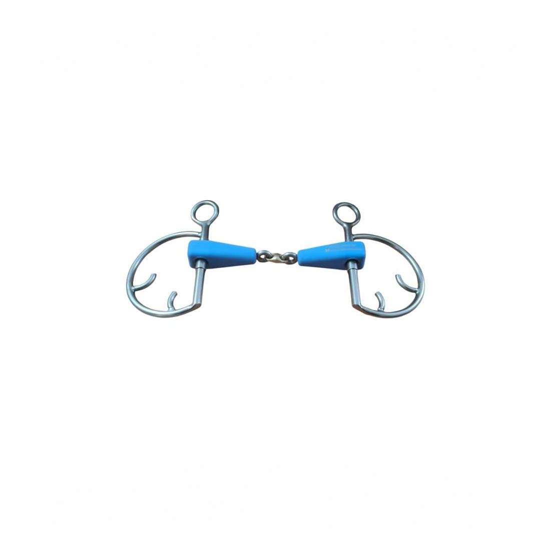 Kimblehook Trense Harmony Evolution