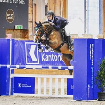 3erbild GLK_0002_337310117_1609032289573838_6401328130712308494_n