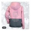 Regenjacke "Raindance" Damen Regenjacke "Raindance" Damen