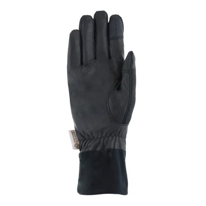 Winterreithandschuh Wheaton 