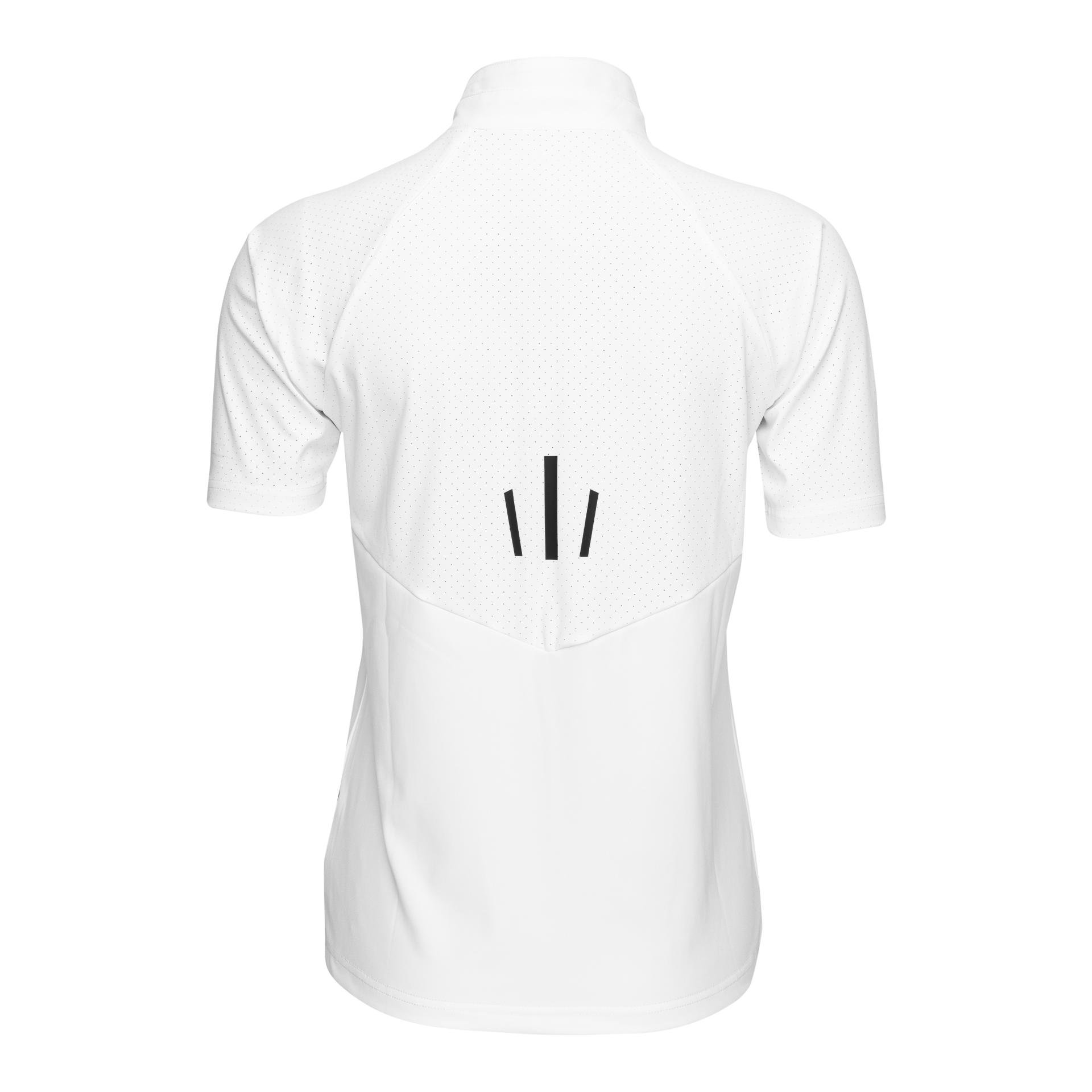 Maillot de compétition Jannie Femmes 