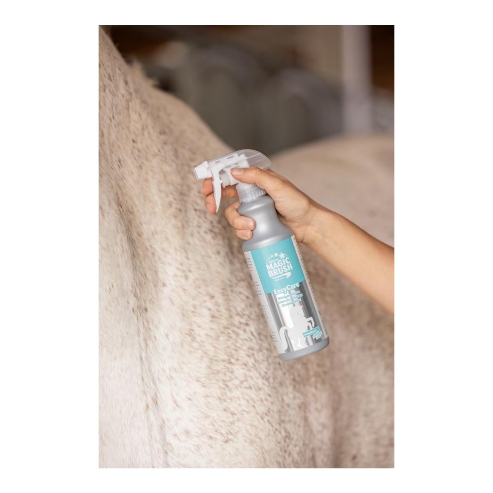 MagicBrush Lotion de nettoyage EasyCare