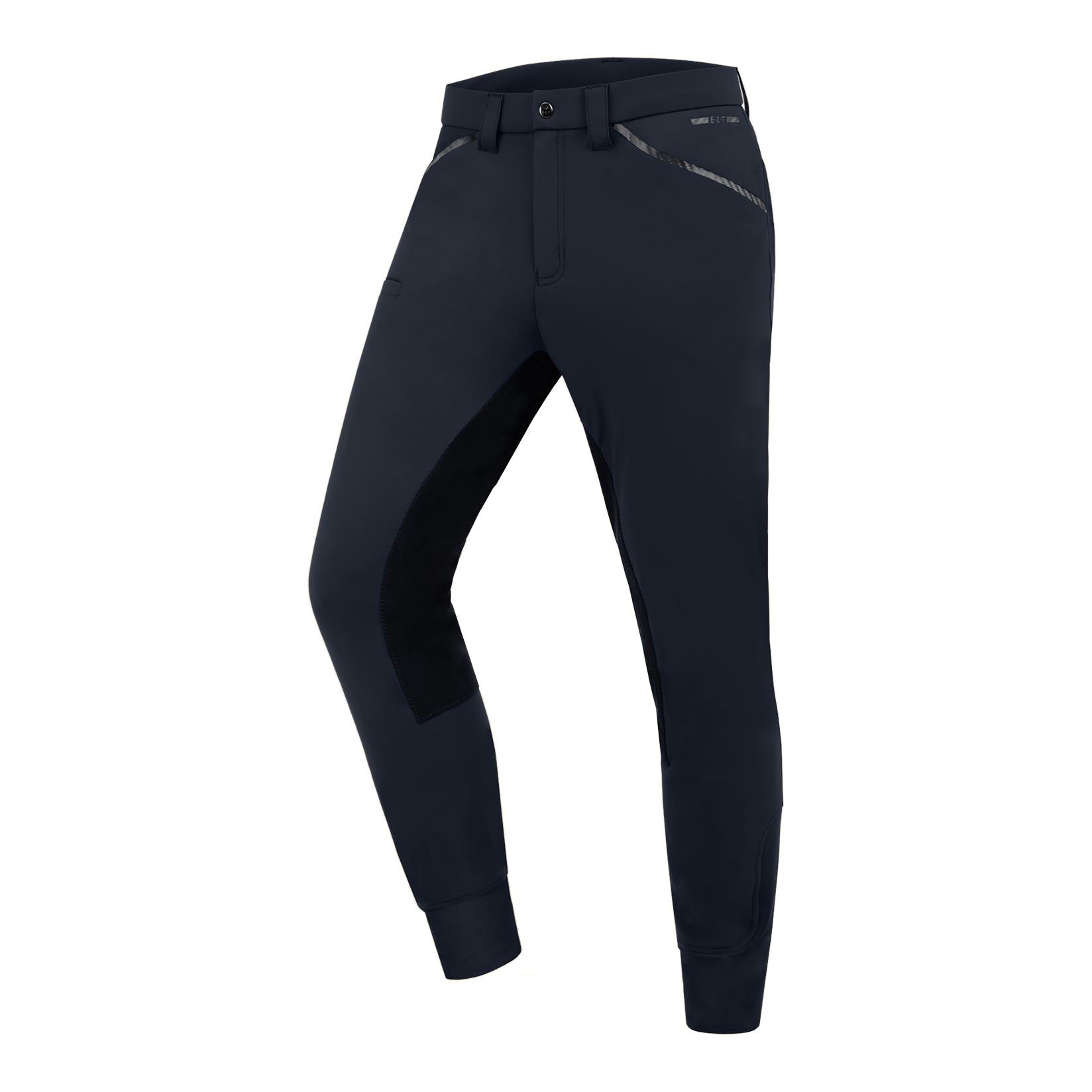 Reithose Matteo Classic Herren Reithose Matteo Classic Herren