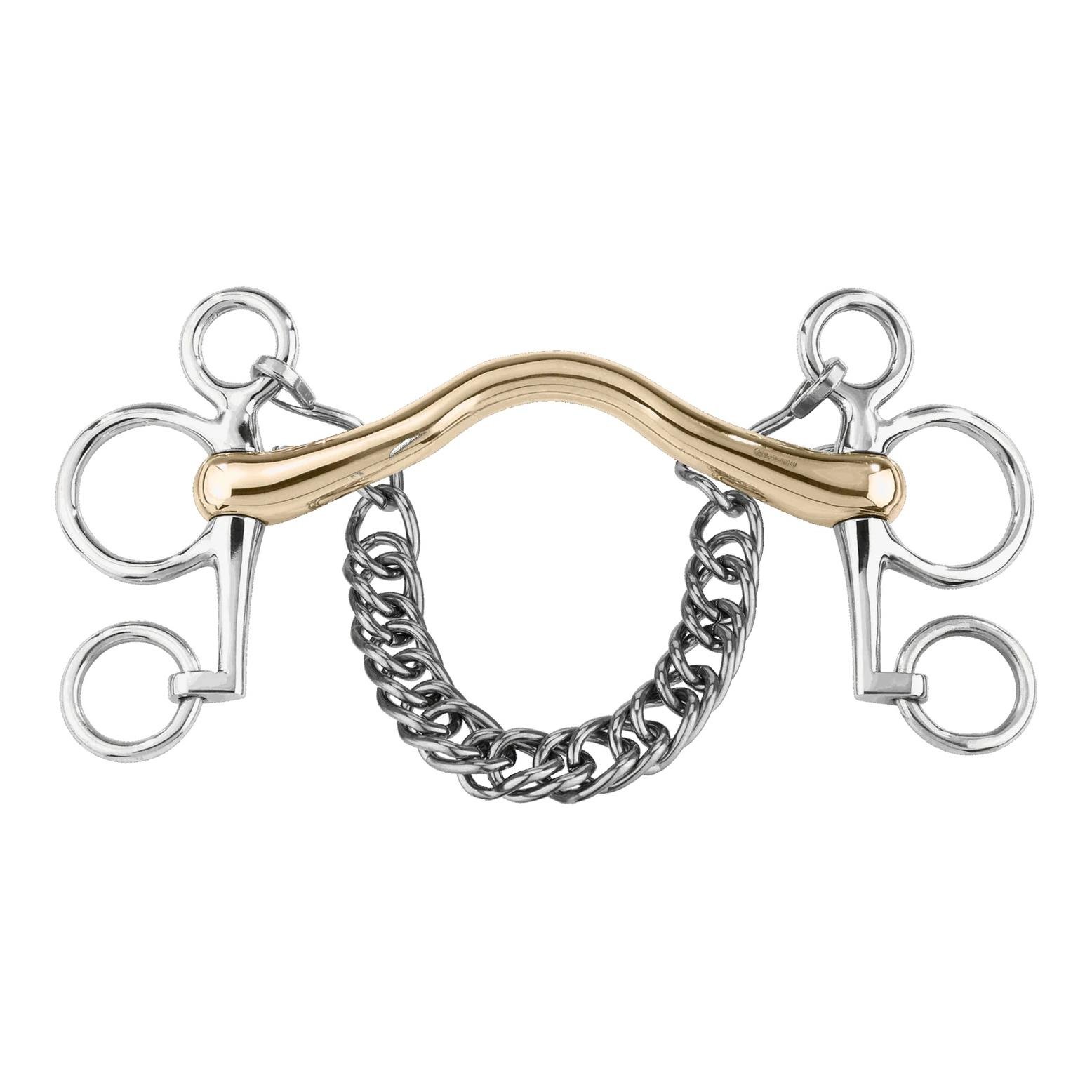 CM Pelham - Sensogan 16 mm