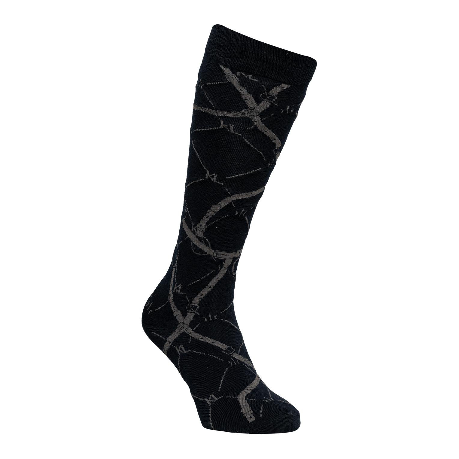 Socken KLVea Coolmax