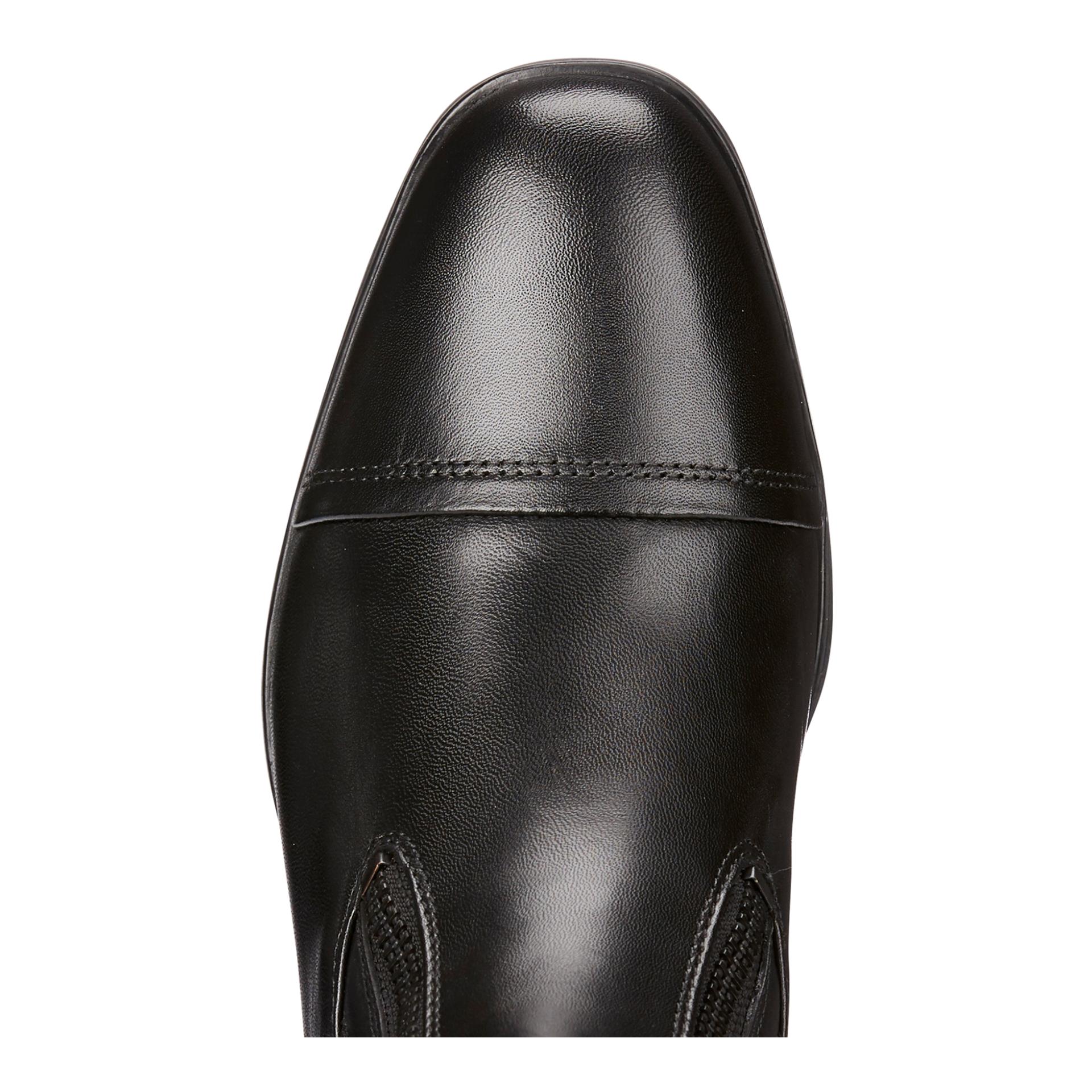 Stiefelette Kendron PRO Paddock Damen Stiefelette Kendron PRO Paddock Damen
