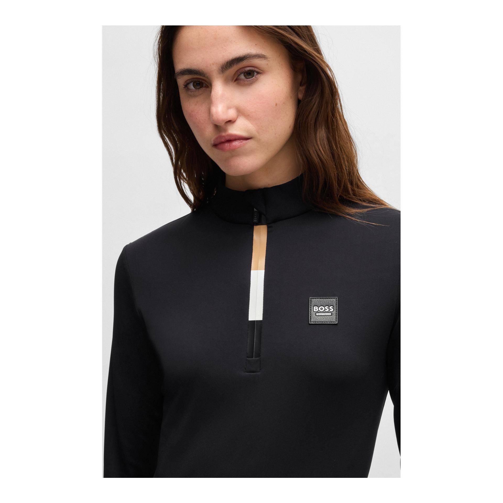 Trainingsshirt Minou Trainingsshirt Minou