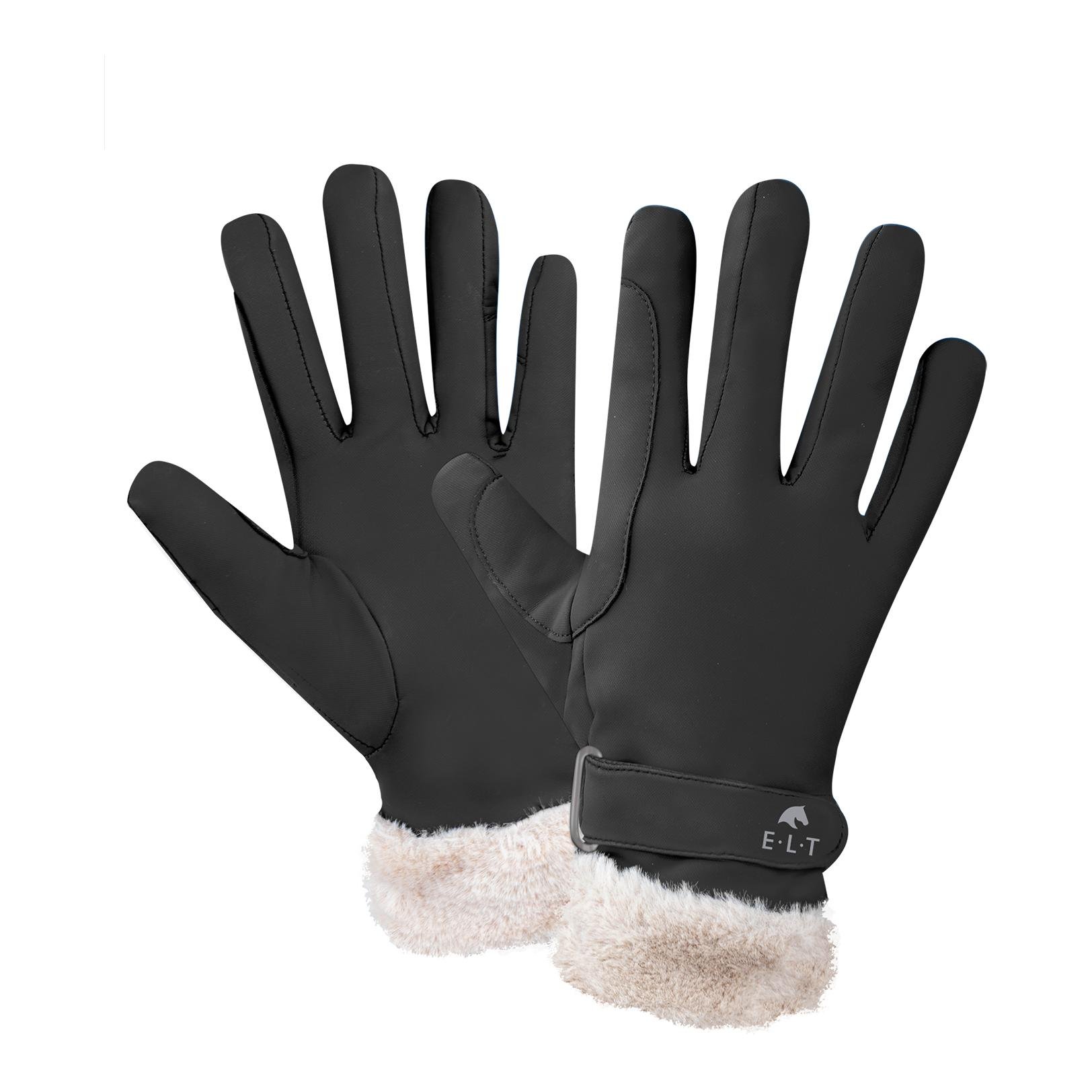 Elt Handschuh St.Moritz