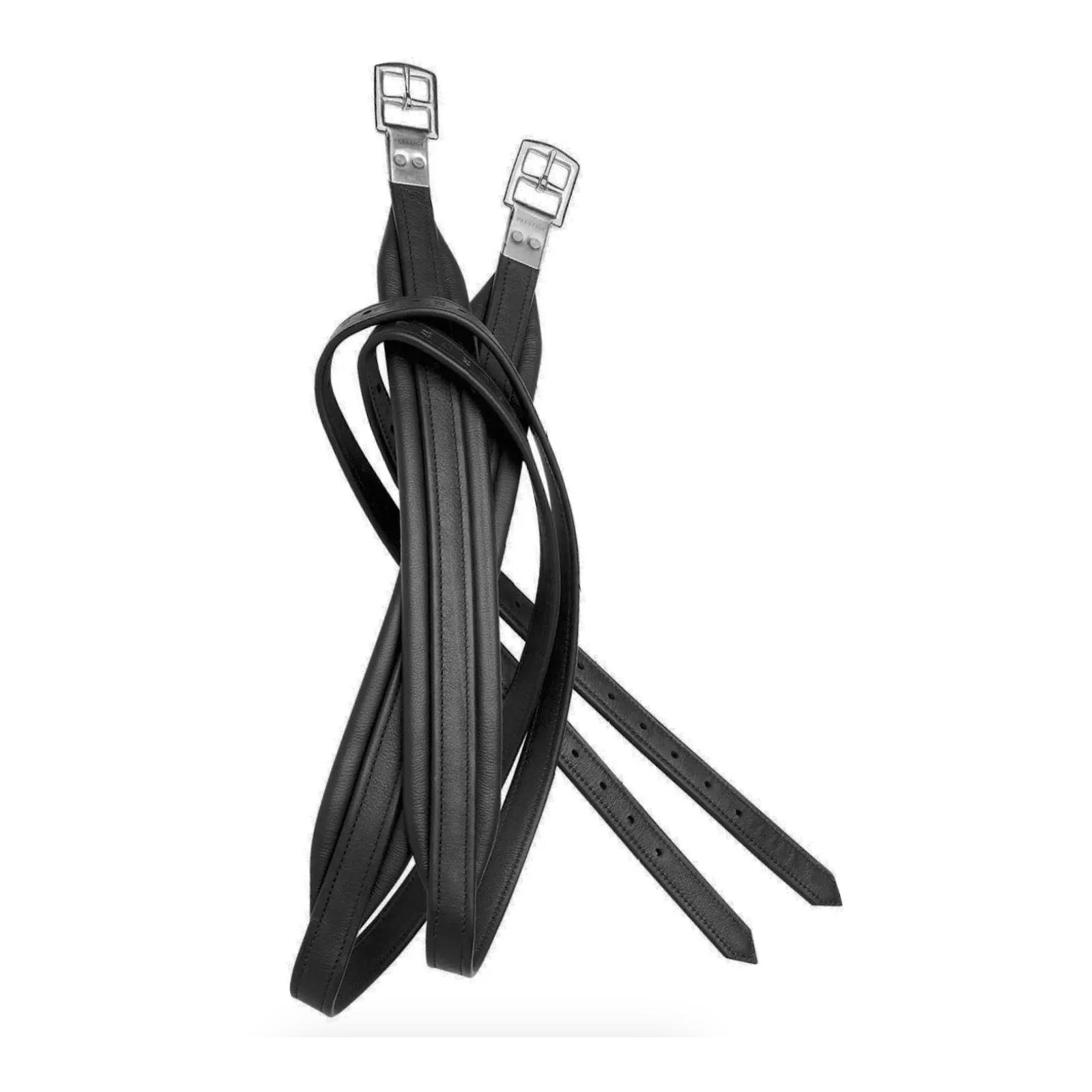 Steigbügelriemen Fender Steigbügelriemen Fender