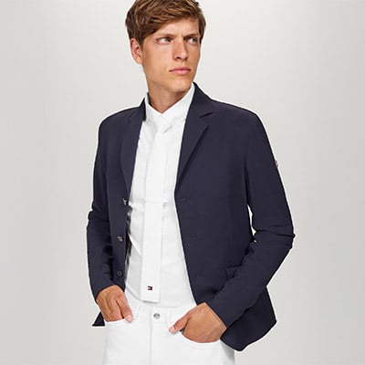 RS-KAT-Herren Turnierbekleidung