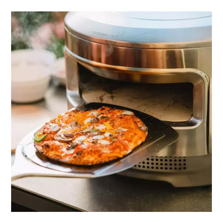 Pi PIZZA OFEN Pi PIZZA OFEN