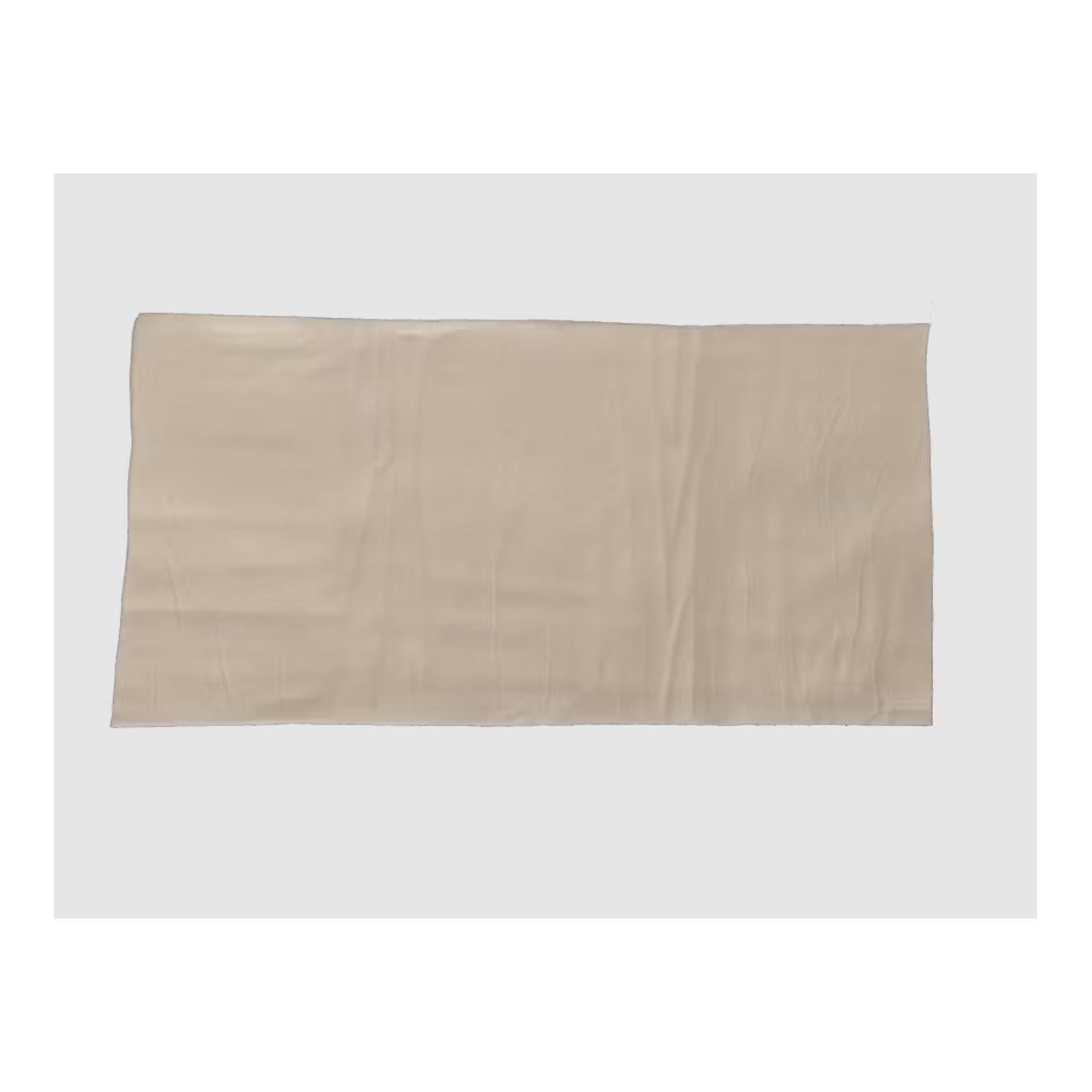 Grooming Deluxe Sous-bandes EquiTex