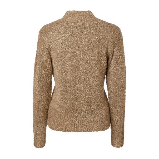 Pullover Leah Pullover Leah