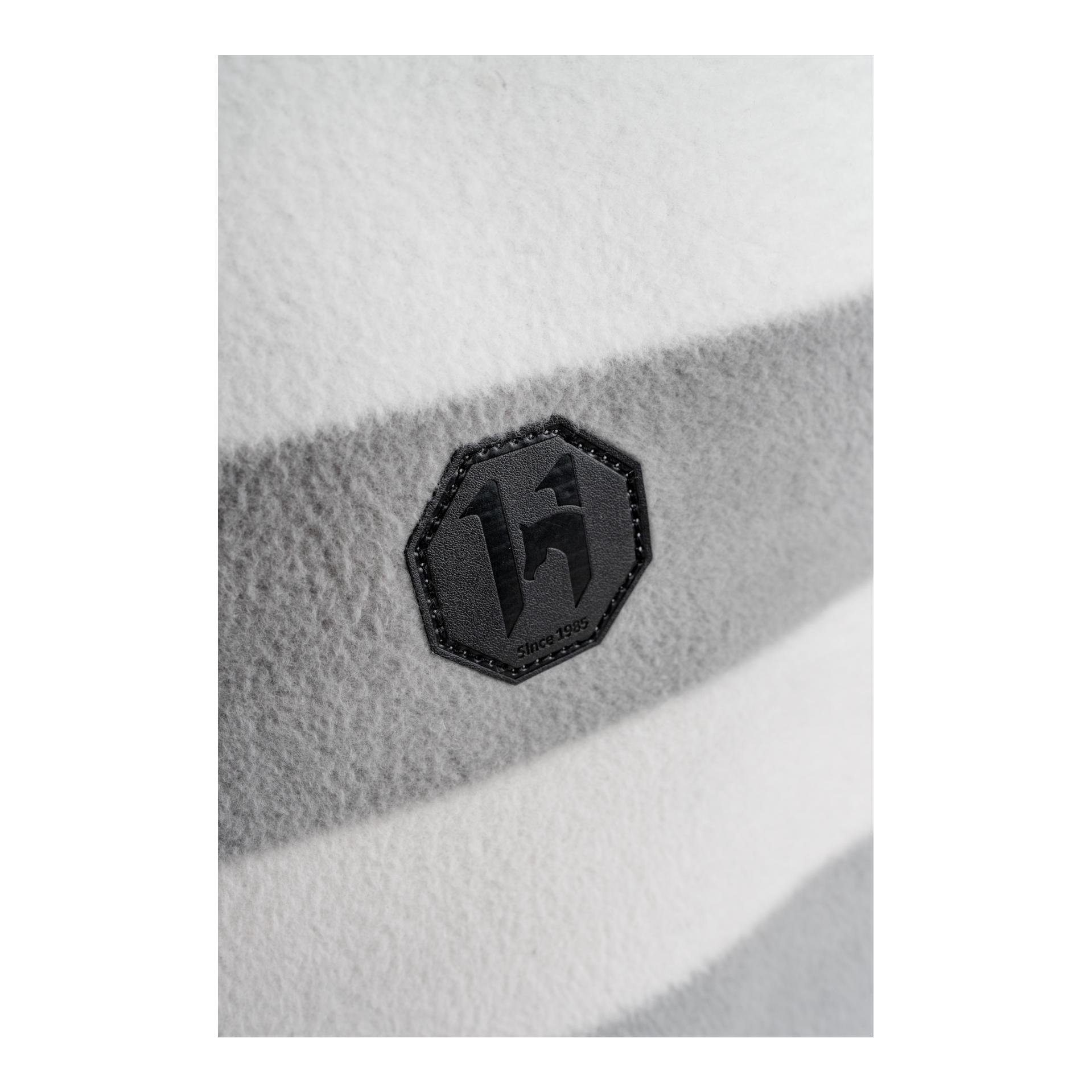 Newmarket Exercise Sheet