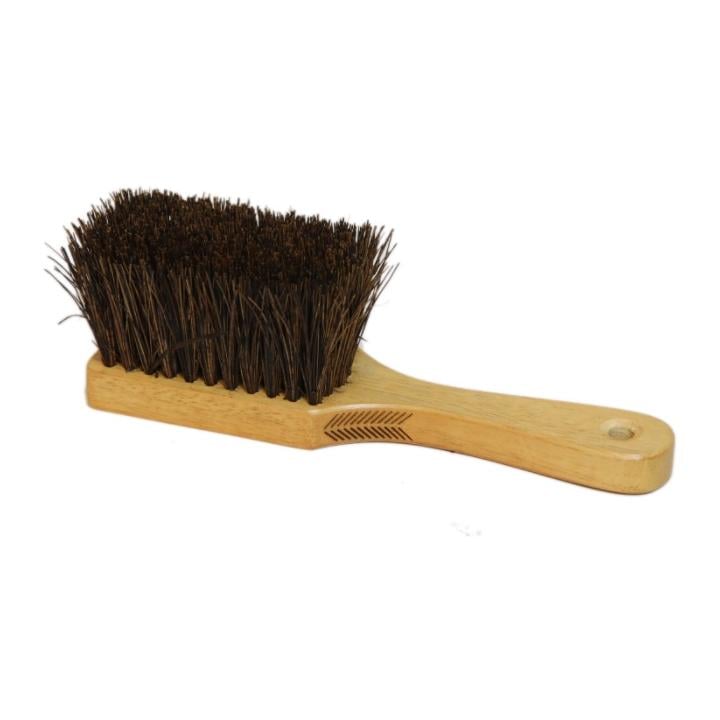 Hufbürste / Hoof Brush
