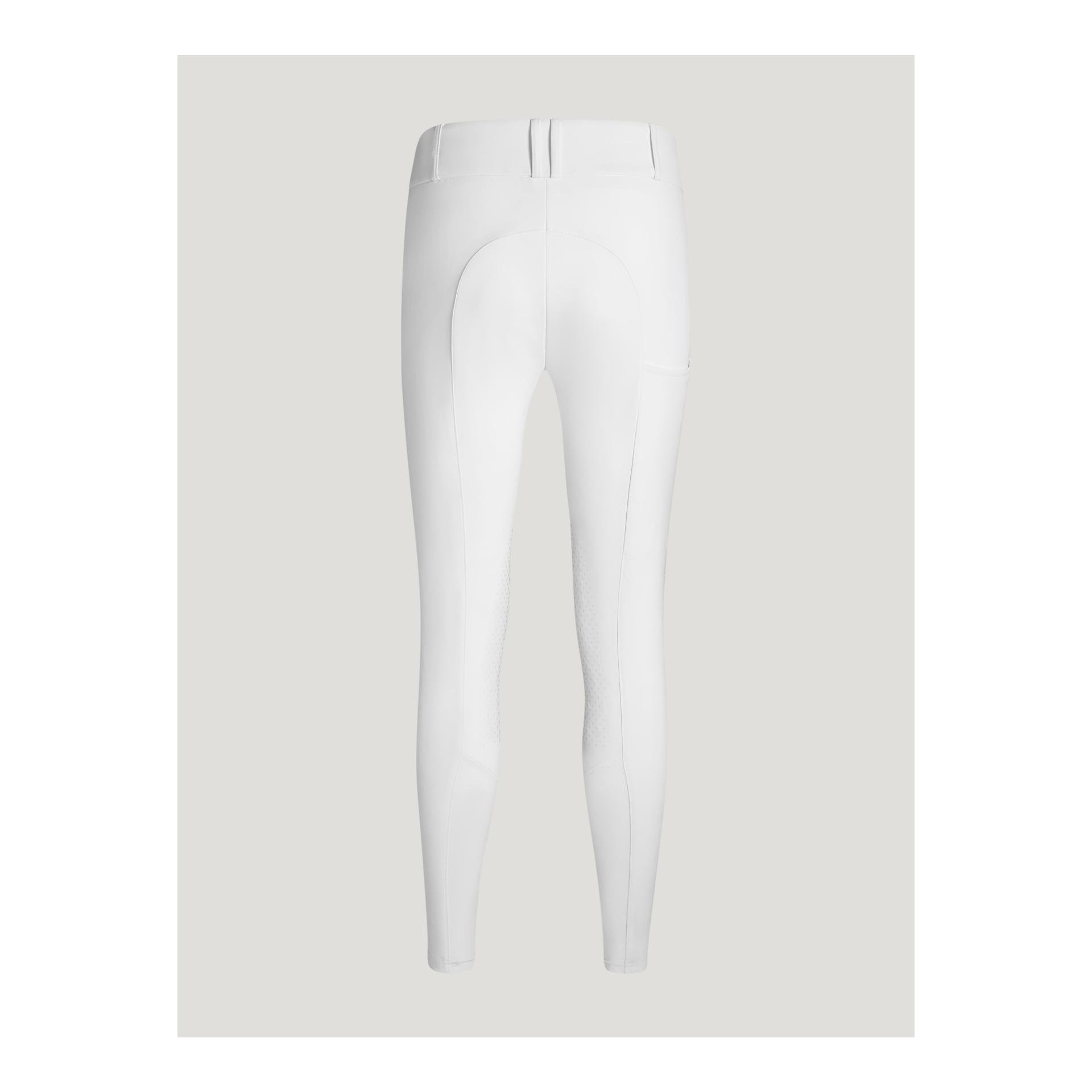 Tommy Hilfiger Equestrian Reithose Lea Kniegrip