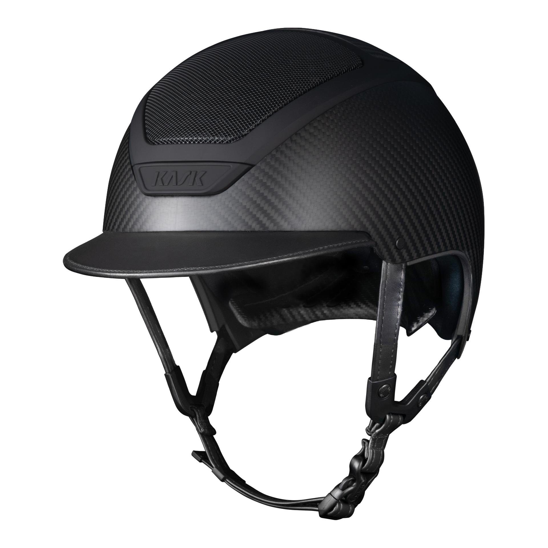 Reithelm Dogma Carbon