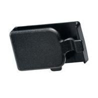 CEE Gürtelclip für CEECOACH